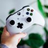 Xbox Wireless Controller
