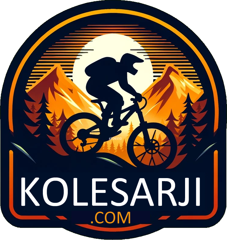 Vsi na kolo! Kolesarji.com